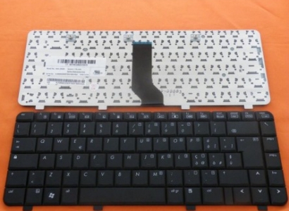 BÀN PHÍM LAPTOP HP PAVILION DV3 DV3-1000, DV3-1200 (ĐỒNG)